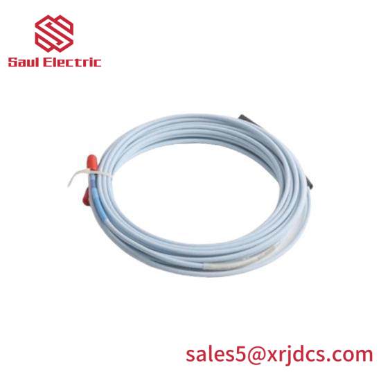 bently_nevada_extension_cable_330130-070-10-cn.jpg Bently Nevada Extension Cable 330130-070-10-CN; Producer: Bently-Nevada