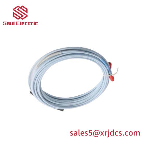 bently_nevada_extension_cable_330130-070-10-cn_1.jpg Bently Nevada Extension Cable 330130-070-10-CN; Producer: Bently-Nevada