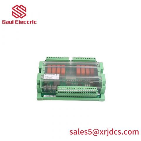 Berger Lahr VRDM 397/50 LNB - High Precision Stepper Motor