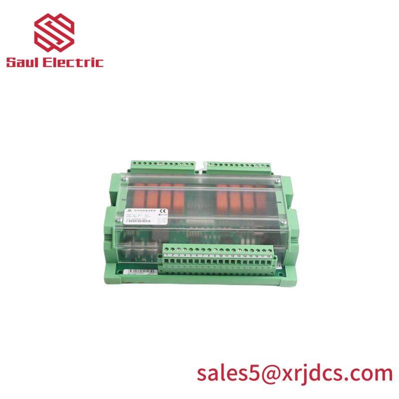 Berger Lahr VRDM 397/50 LNB - High Precision Stepper Motor