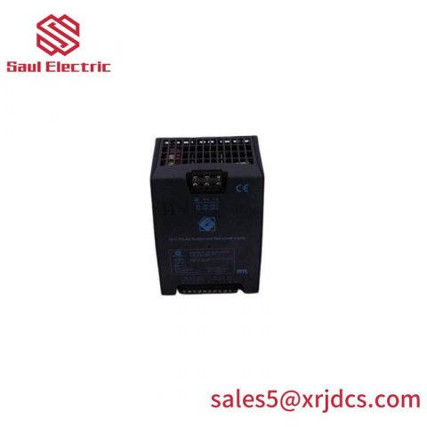 Kollmorgen AKM33H-ANC21-00 High Performance Servo Drive Module