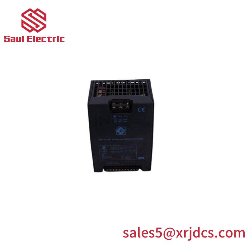 cc02-01309-000_c787_switch_box.jpeg Kollmorgen AKM33H-ANC21-00 High Performance Servo Drive Module