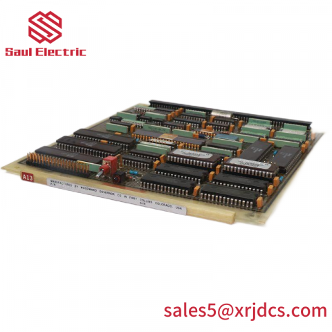 Bosch Rexroth R911286976 Industrial Control Module