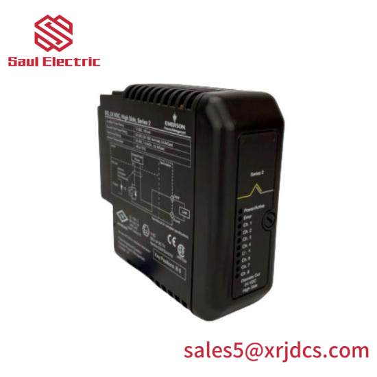 emerson_deltav_ve4002s1t2b3_discrete_output_card.jpg KOLLMORGEN DL42N-22 Real-Time Operating System Module