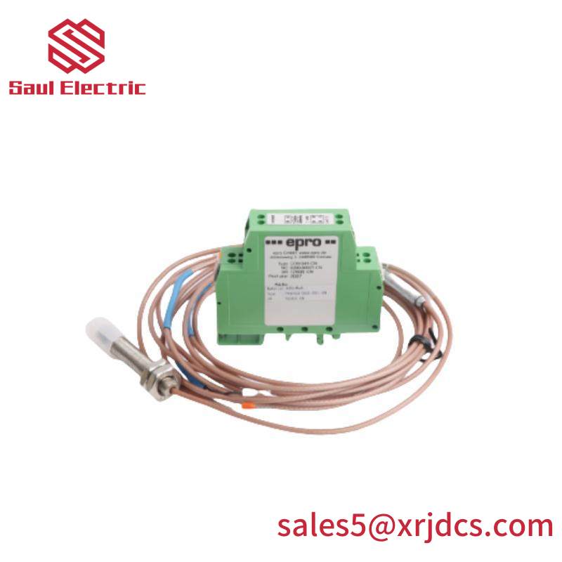 emerson_epro_pr6423_004-131_con041_turbine_sensor.jpg EPRO PR9670/000-000 Eddy Current Sensor