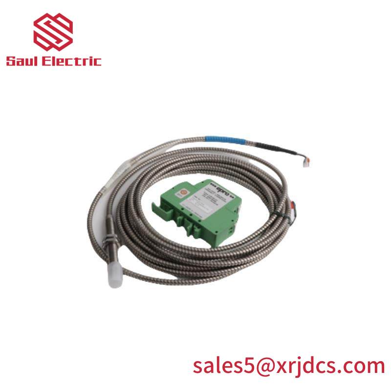 emerson_epro_pr6423_100-141_con041_eddy_current_sensor.jpg Emerson EPRO PR6424-006-131 CON041 Industrial Control Module