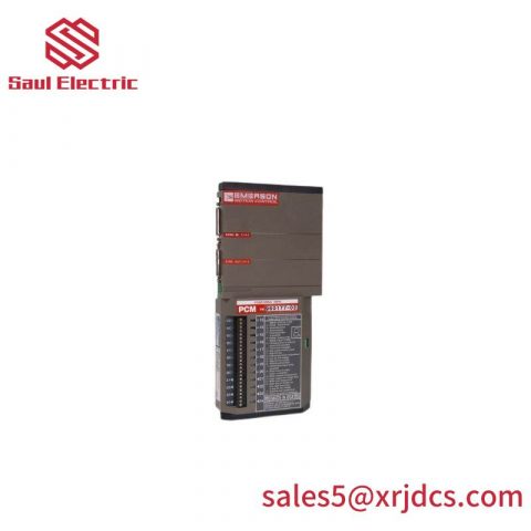 Emerson ZA06B-0079-B203 B12/3000HV Servo Motor with 128k Serial Encoder