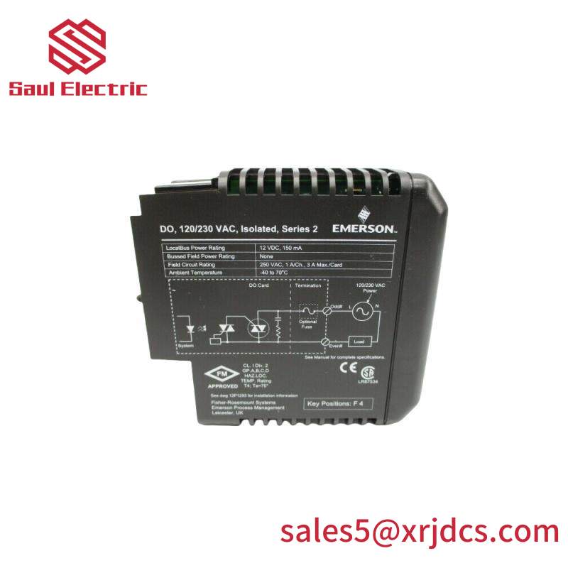 emerson_kj3209x1-ba1_12p3905x012_ve4002s2t1b1_output_module-1.jpg Emerson VE4002S2T1 - High-Performance Control Module for Industrial Automation