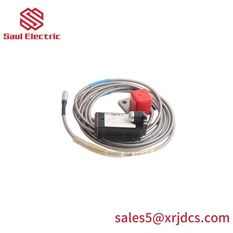 emerson_pr6423_004-111_con041_eddy_current_sensor.jpg Emerson EPRO PR6424-006-131 CON041 Industrial Control Module