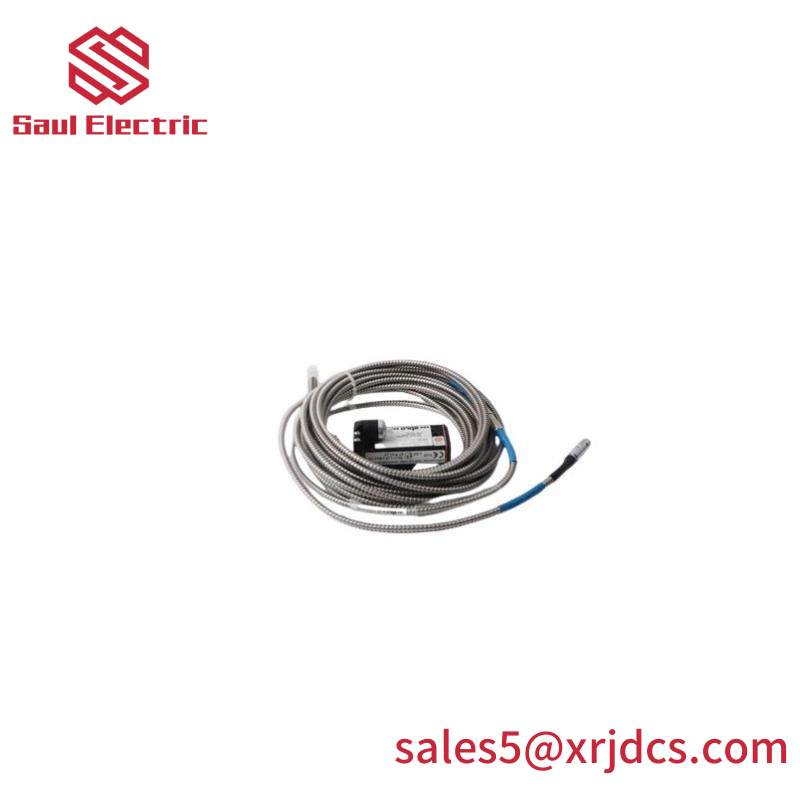 epro_pr6423_000-030-cn_con021_eddy_current_sensor.jpg EPRO PR6426/013-130 + CON021 Precision Measurement Module