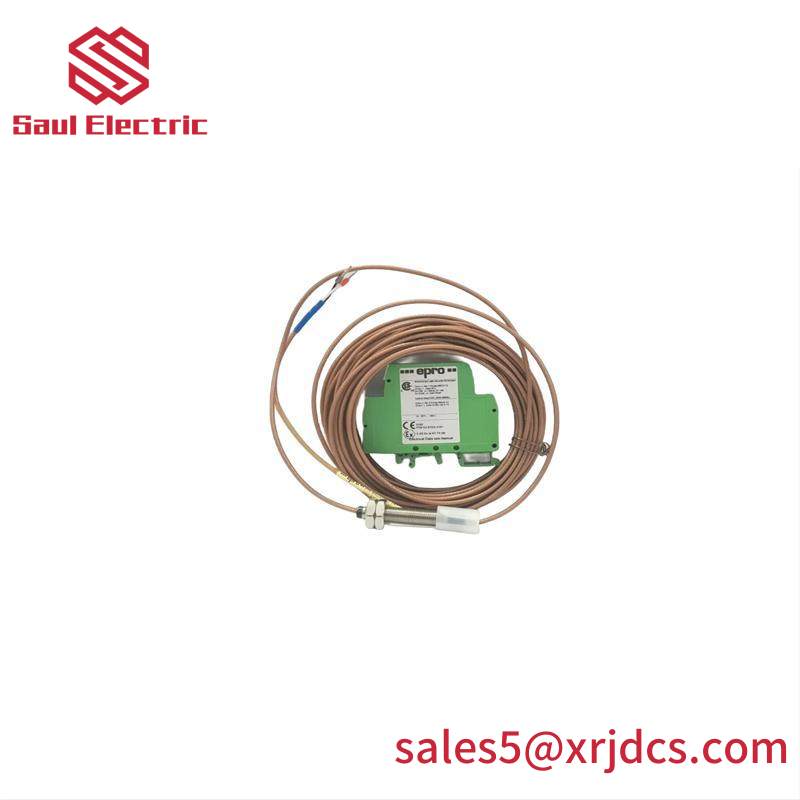 epro_pr6423_005-031-cn_con041-cn_eddy_current_sensor.jpg EPRO PR6423/098-110 Industrial Control Module