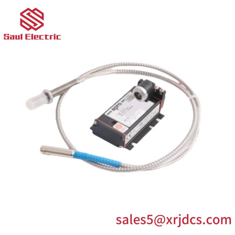 epro_pr6423_007-010_con021_eddy_current_sensor.jpg EPRO PR6426/013-130 + CON021 Precision Measurement Module