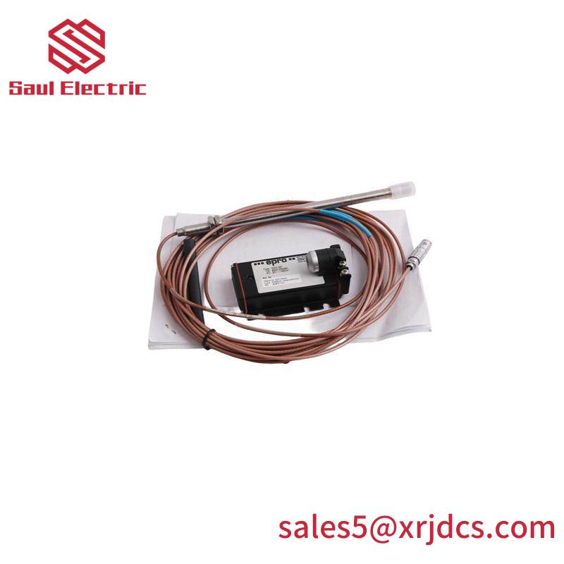 epro_pr6423_013-130_con021_eddy_current_sensor.jpg EPRO PR6423/013-130 + CON021: High Precision Eddy Current Sensor
