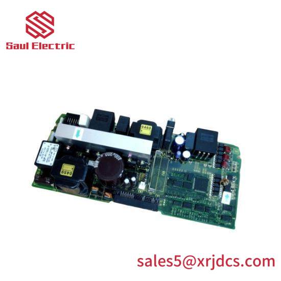 fanuc_a20b-2100-0762_08c_ge.jpg GE IC756LDV000K-98 Control Module