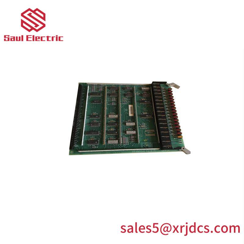 ge_ds3800hcva1g_circuit_board.jpg GE IC695ALG312CA Industrial Control Module