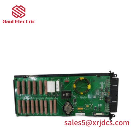 ge_ds3800hptk_gate_driver_card.jpg SCHNEIDER 140CFS11420 PLC Function Module for Industrial Automation Control
