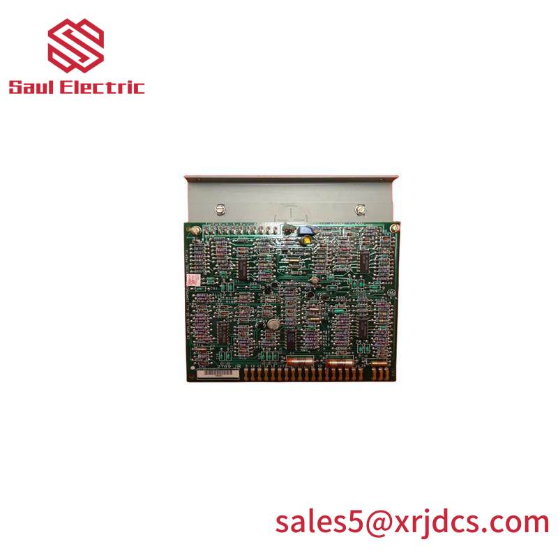ge_ds3800npic_circuit_board.jpg Kollmorgen AKM33H-ANC21-00 High Performance Servo Drive Module