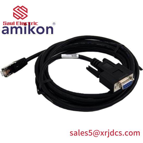 ge_fanuc_8002-cc-85_extension_cable.jpg GE A06B-0061-B503 AC Servo Drive Module