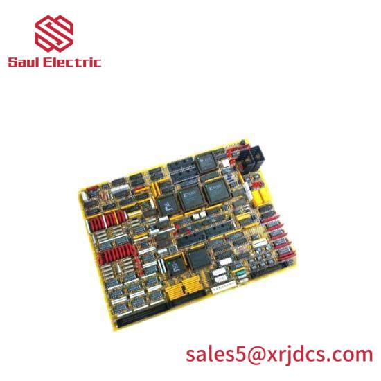 ge_fanuc_ds200tcqbg1bcb_mark_v_plc.jpg GE IC697PWR722RR Power Supply Module for PLC