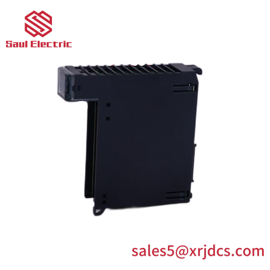 ge_fanuc_field_control_ic670alg330_1.png GE S710D Industrial Control Module for Enhanced Automation Performance