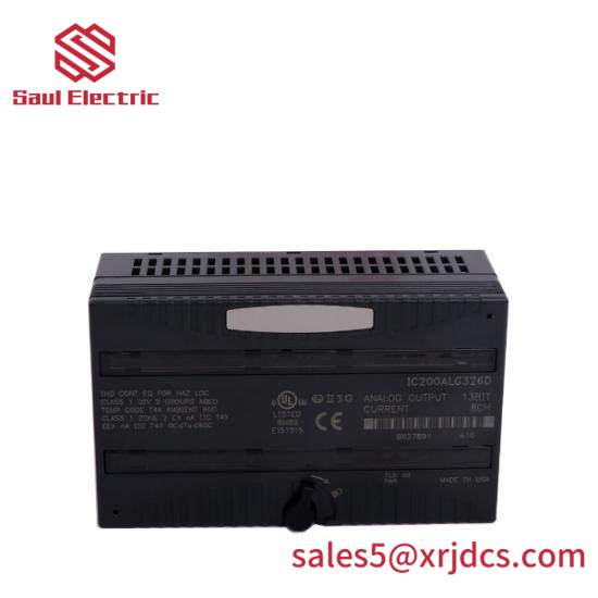 ge_fanuc_ic200alg264a_versamax_plc.jpg GE A06B-0061-B503 AC Servo Drive Module