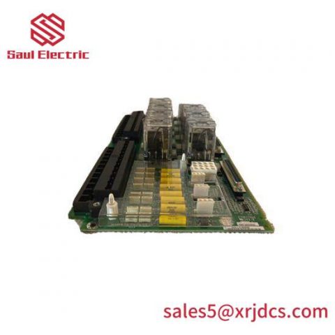 GE IC600LX624K Logic/Registers, High Performance Industrial Automation Component