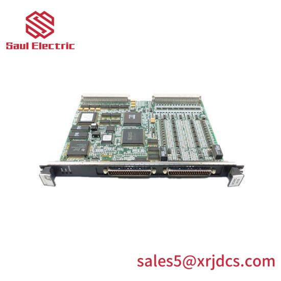 ge_fanuc_is200vcrch1b_printed_circuit_board.jpg GE A06B-0061-B503 AC Servo Drive Module