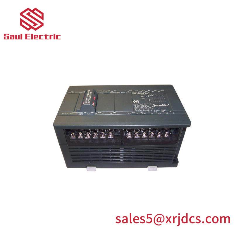 ge_ic200acc414a_programmable_logic_controller_battery.jpg GE IC641GTE666 Industrial Module