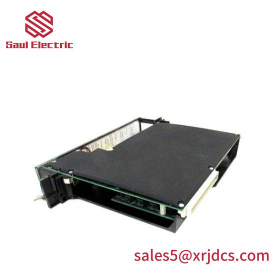 ge_ic697cpx782_1.jpg GE IC697PWR722RR Power Supply Module for PLC