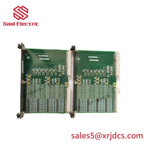 GE DS200DENCF1ACF Control System Module, Reliable Performance and Advanced Functionality