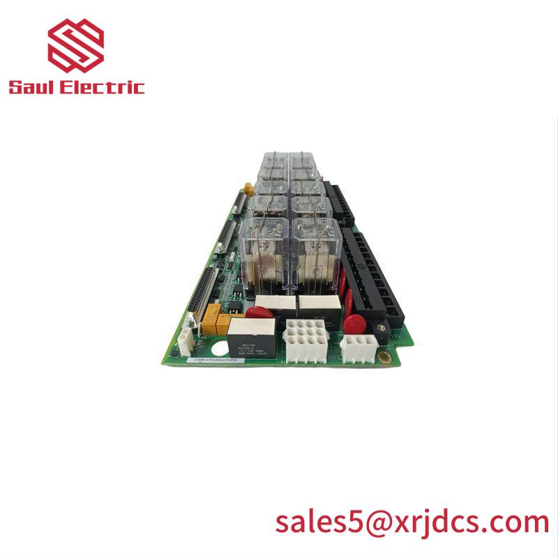ge_is200tregh1bdc_termination_board.jpg GE AKR-L6-50 Circuit Breaker | Heavy-Duty Protection Device