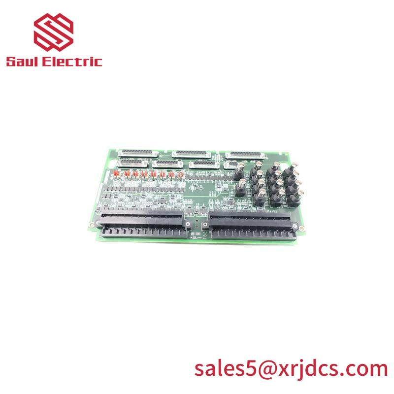 ge_is200tvibh2bcc_termination_board.jpg GE IC695ALG312CA Industrial Control Module