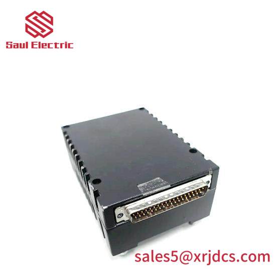 ge_is220paich1a_analog_in_out_basic_1.jpg GE IS220PAICH1A: Analog In/Out Basic Module for Industrial Control