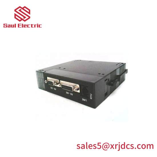 general_electric_horner_he693rtu900_modbus_slave_interface.jpg GE HE693RTU900 Real-Time Unit for Industrial Automation Controls