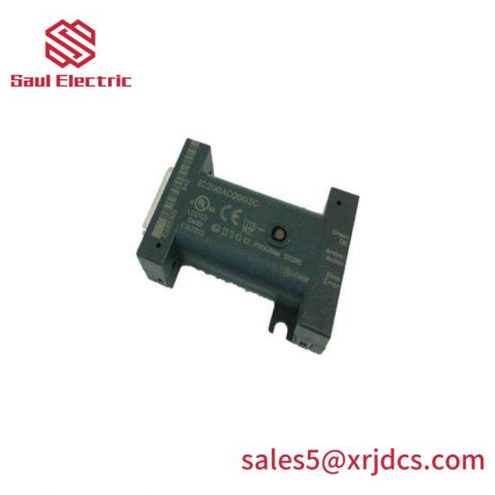 general_electric_ic200acc003_cpu_rs485_port_update_device.jpg GE IC641GTE666 Industrial Module