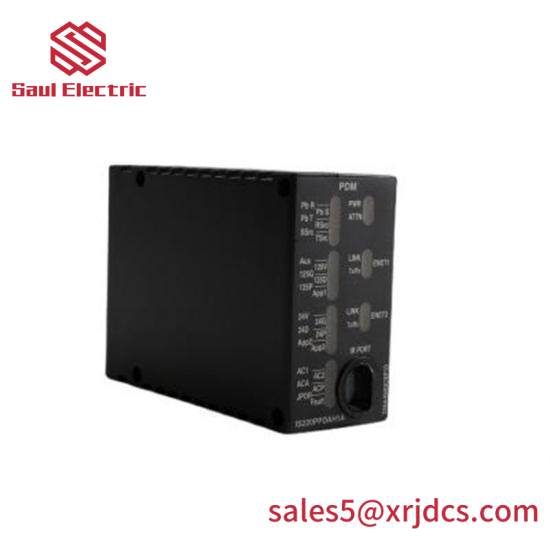 general_electric_is220ydoas1ak_analog_i_o_pack.jpg Schneider Electric 140CPS22400 Power Supply Module for Quantum Automation Platform