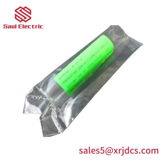 hanovia_320292-0150-01_sleeve.jpg ABB 3HAC14669-2 Industrial Control Module