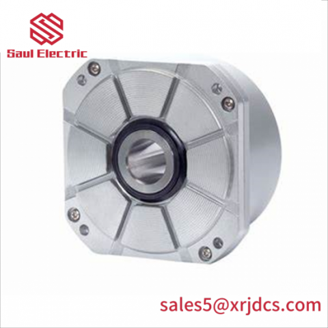 HEIDENHAIN RON 255-18000 Angle Encoders, Precision Measurement Solutions