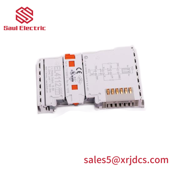 hitachi_cpu-03ha_rom-16h.png Hitachi A87L-0001-0016 07F - Innovative Control Module for Advanced Automation Solutions