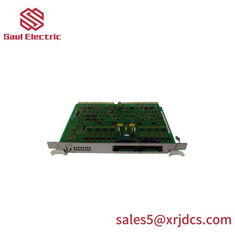 hitachi_lyd105a_digital_board.jpg Hitachi CB06251 Control Module, High Performance Industrial Automation Component
