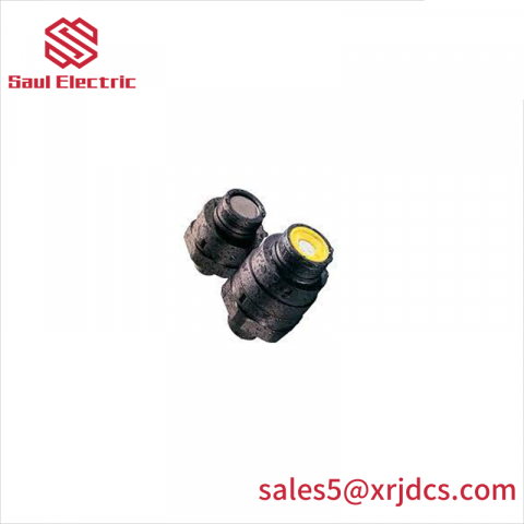 Honeywell 2106B1515 Ammonia Sensor, Industrial Grade Gas Detection