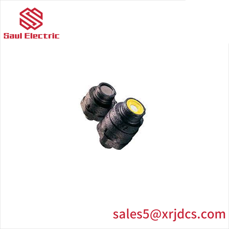 honeywell_2106b1515_ammonia_sensor.png Honeywell 2106B1515 Ammonia Sensor, Industrial Grade Gas Detection