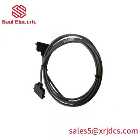 Honeywell 51153818-202 JUMPER KIT