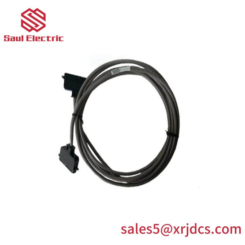 honeywell_51153818-202_jumper_kit.jpg Honeywell 51153818-202 JUMPER KIT