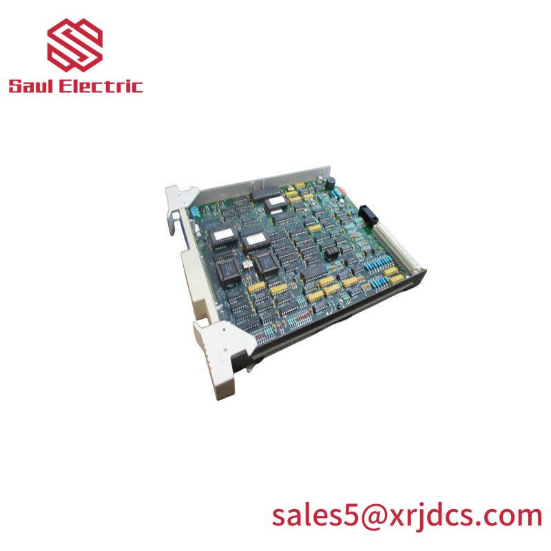 honeywell_51304516-100_smart_transmitter_interface.jpg Honeywell 1XP8014-10 Analog Input Module, 8 Channel, 0-10V