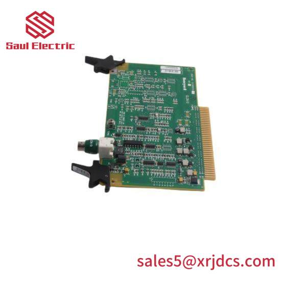 honeywell_51305489-800_dcs_digital_control_system.jpg Honeywell 51305489-800 DCS Digital Control System