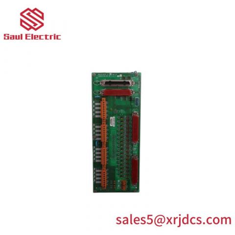 Honeywell 8C-PDIL51 51454359-175 I/O Module - Industrial Control Solutions for Advanced Automation
