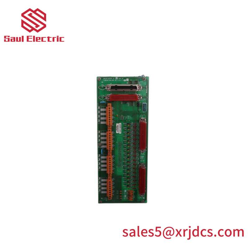 honeywell_8c-pdil51_51454359-175_i_o_module.jpg Honeywell 8C-PDIL51 51454359-175 I/O Module - Industrial Control Solutions for Advanced Automation