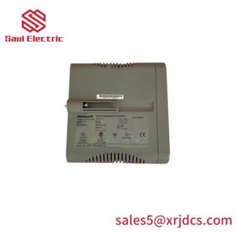 Fuji V710iS HMI Touch Screen