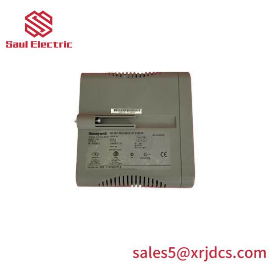 honeywell_8c-pdis01_51454360-175_digital_input_sequence_of_events_module.jpg Fuji V710iS HMI Touch Screen